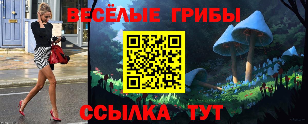 Псилоцибиновые грибы мухоморы  Вход с VPN  Стрежевой 